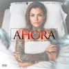 Ahora lo Entiendo (feat. Alejandro del Barrio) - Single