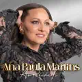 ALMA MINHA GENTIL QUE TE PARTISTE