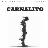 CARNALITO (feat. ARROYO) - Single - RICARDO SENA