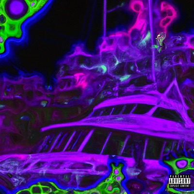 Project exp - Single