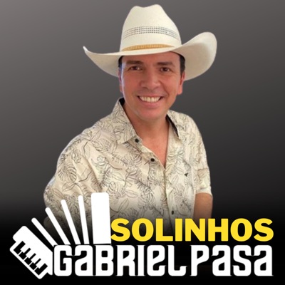 Song - Solinhos Gabriel Pasa - Gabriel Pasa