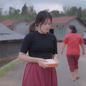 Ukur La Ter Taptapi Album Art