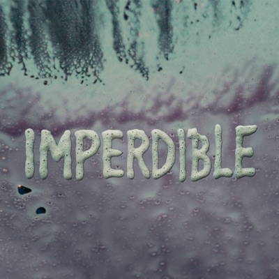 Imperdible - Single