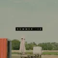 Summer 12