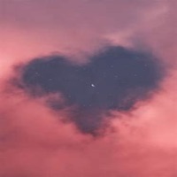 Mueve - Single - SHINZZO, Saiđ Lzxx & Skywave