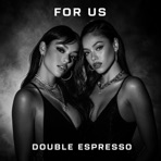 For Us - Single