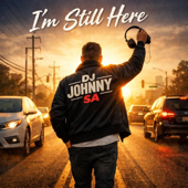 I'm Still Here