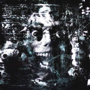 archetype2002 - Single