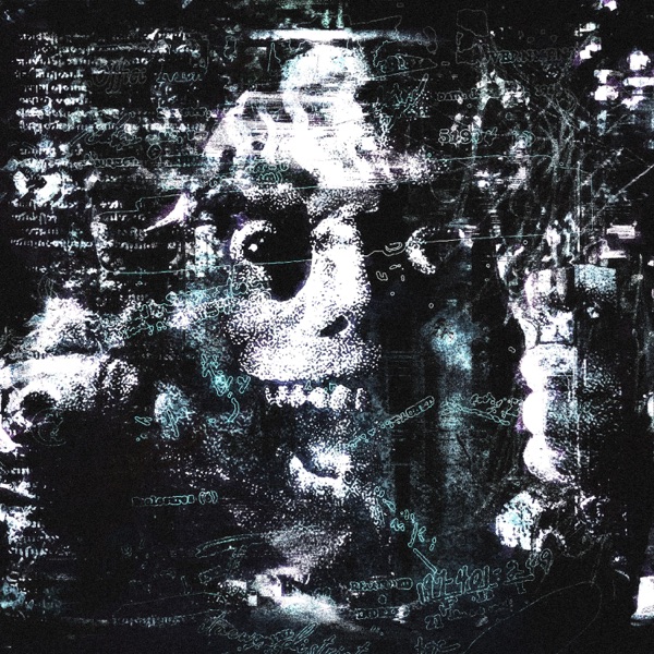 archetype2002 - Single