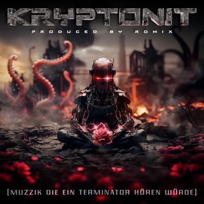 Skynet-thumbnail