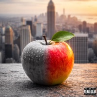 A Little Change - Single - baby jae