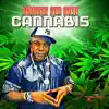 Cannabis
