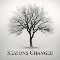 Seasons Changed - Single - Brent Witthuhn