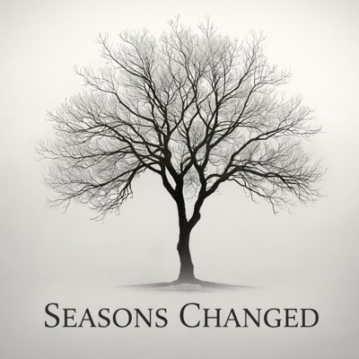 Seasons Changed - Single