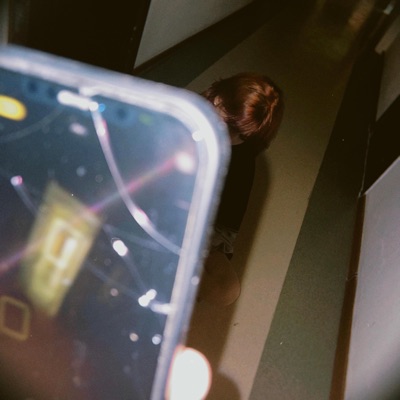 trippin in tashkent (feat. Dummy Fred) - Single