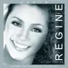 Regine Velasquez & Ariel Rivera - Tell Me