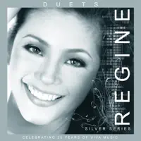 Tell Me — Regine Velasquez & Ariel Rivera
