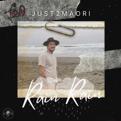 Rain Rain - Single