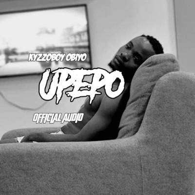 Upepo - Single