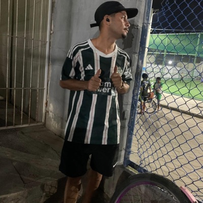 8 MINUTINHOS PIQUE AVANÇADO - Single