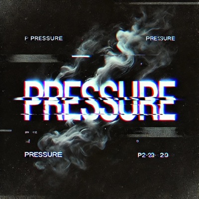 PRESSURE - Single