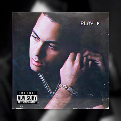 La última vez - Single