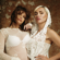 SERENATA - Serena Brancale & Alessandra Amoroso