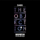 The Objection - EP