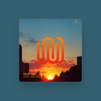 Listen to Palé, watch music videos, read bio, see tour dates & more!