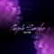 Block Party (feat. Stffatboi Notmeechh) - T&R VON lyrics