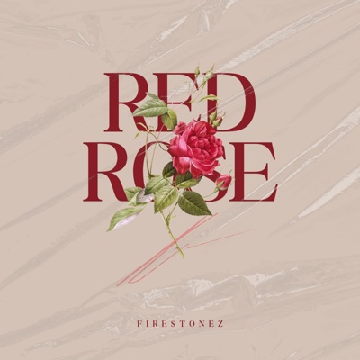Red Rose - Single