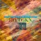 I.B.Y.T.G.K.N - Authentic Teecee lyrics