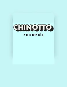 Bouffant Bouffantを聴いたり、ミュージックビデオを鑑賞したり、経歴やツアー日程などを確認したりしましょう！