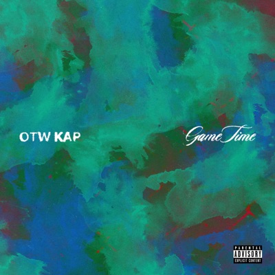 Game Time - Single