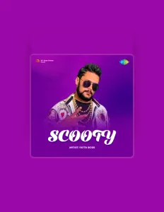 Listen to Fatta Boss, watch music videos, read bio, see tour dates & more!