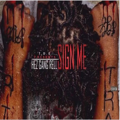 Sign Me