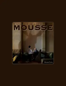 Escucha a David Cona, mira vídeos musicales, lee la biografía, consulta fechas de giras y mucho más.