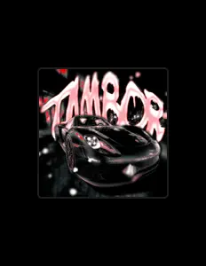 DYGO dinle, müzik videolarını izle, biyografisini oku, tur tarihlerini ve daha fazlasını gör!