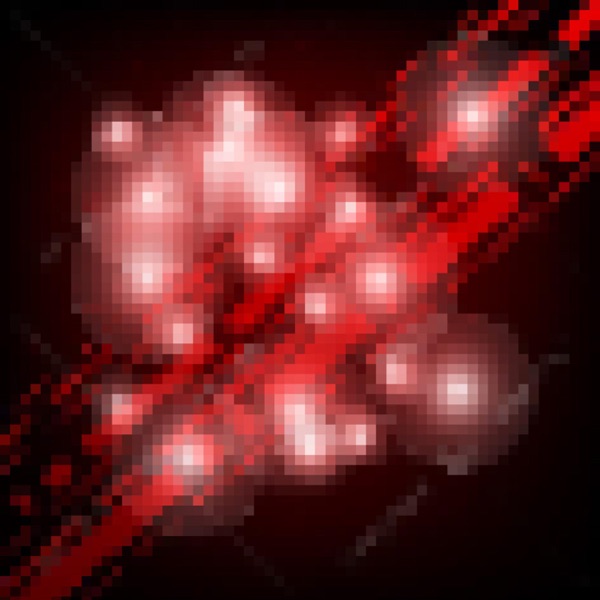 SCROOM - Single