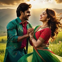 Ab to hamesha, tera main rahoonga - Single - Ali King & Gwaldiro