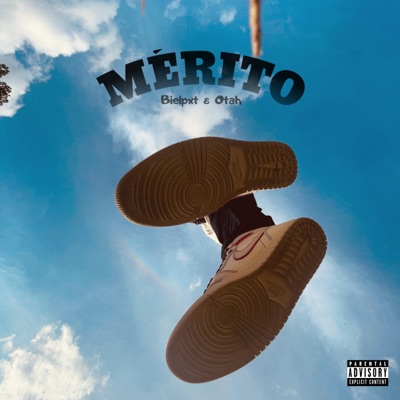 Mérito - Single