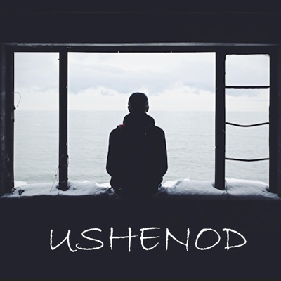 Ushenod - Single