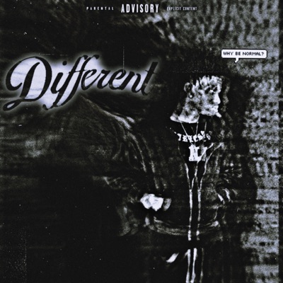 Different