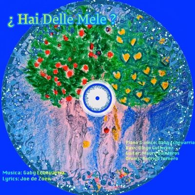 Hai delle Mele - Single