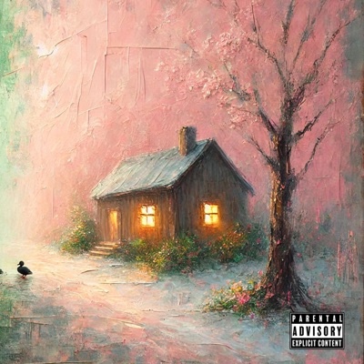 CUTIE - EP