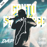 Ganto Sa UBEC - Single - DAP