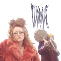 VXROW (RMSTR) - EP - Vantana Row