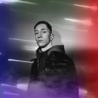 AZN - Single - Azjeen