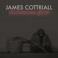 Christmas Glow — James Cottriall