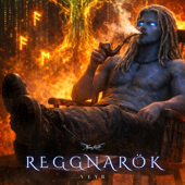 Reggnarök